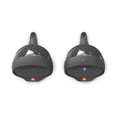thumbnail image 4 of Kit de altavoces de manillar Bluetooth a prueba de agua JBL Cruise, 4 of 7