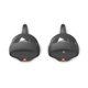 thumbnail image 4 of Kit de altavoces de manillar Bluetooth JBL Cruise para motocicleta, 4 of 8