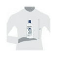 thumbnail image 4 of Fruit Of The Earth Aloe Vera Moisturize Dry Skin, No Alcohol, 12oz, 4-Pack, 4 of 5