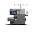 thumbnail image 3 of SINGER | Heavy Duty Serger Overlock Machine | Metal Frame | 2/3/4 Thread Capacity | 60% Larger Cutting Knife, 3 of 5