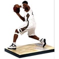 thumbnail image 3 of McFarlane NBA Sports Picks Series 24 Anthony Davis Action Figure (White Jersey), 3 of 5