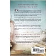 thumbnail image 5 of Orphan Train Series Books 1-3 : With You Always; Together Forever; Searching For You by Jody Hedlund (Trade Paperback Collection), 5 of 5