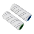 thumbnail image 1 of Brosse à Rouleau Accessoires de Rouleau Adaptés pour Karcher Fc3D Fc5 Fc7, 1 of 10