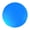 Blue, variant on Light Up LED Golf Balls for Night Glow Golf Balls Gifts Bright in Dark Glow Golf Balls with 2 Light Modes