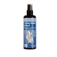 thumbnail image 1 of zhangmingg Portable Ironing Spray and Softener and Static for, 1 of 4