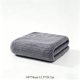 thumbnail image 3 of Toalla de baño para secar el cuerpo, suave, absorbente, de secado rápido, con tacto de algodón, delicada y agradable para la piel, ideal para el hogar, el baño, el gimnasio y los viajes., 3 of 7