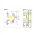 thumbnail image 4 of 2X Módulo Receptor de Radio Estéreo FM Ajustable de 76-108 MHz Kit de Bricolaje Receptor Inalámbrico Producción Electrónica de Bricolaje, 4 of 5