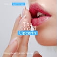 thumbnail image 2 of Bálsamo labial belif Super Knights Tinted Lipcerin Berry Hydrating, 2 of 9