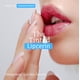 thumbnail image 2 of Bálsamo labial belif Super Knights Tinted Lipcerin Berry Hydrating, 2 of 9