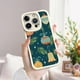 thumbnail image 1 of Exprese su personalidad con una exclusiva funda de teléfono de goma TPU con estampado de dibujos animados para iPhone, 1 of 4