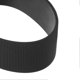 thumbnail image 2 of Replacement Rubber Ring for 24-240mm f/3.5-6.3 OSS Zoom Lens, 2 of 2