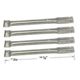 thumbnail image 2 of Replacement Burner Grill Tool Sets for 720-0830F, Nex 720-0830H, 720-0679B, Gas Models, 4-Pack, 2 of 5