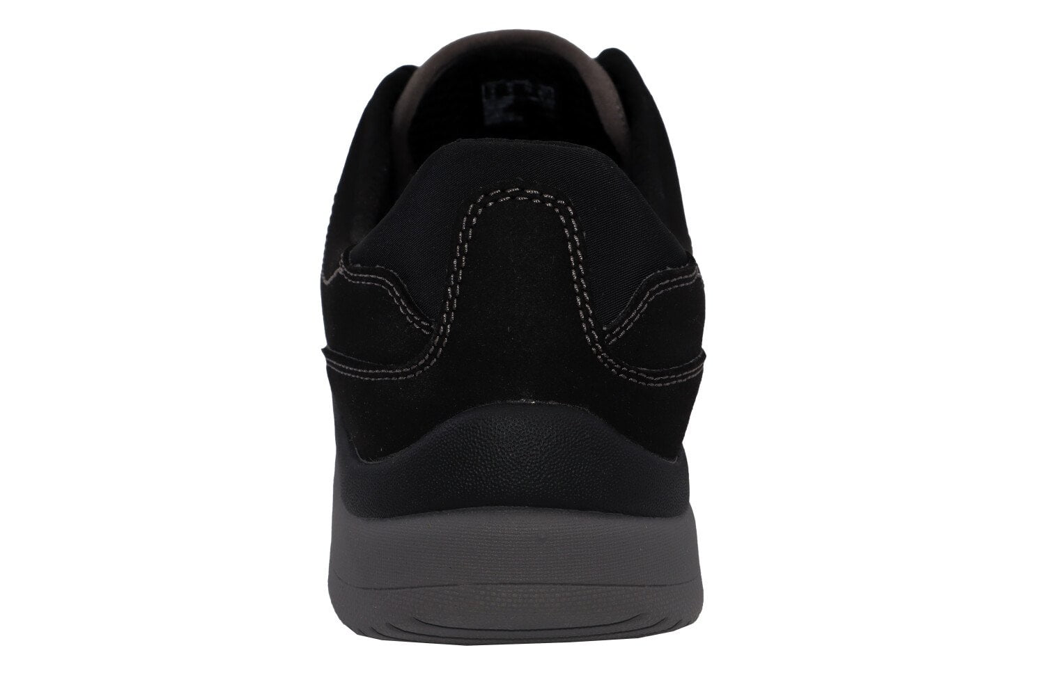 clarks tunsil mens oxford shoes