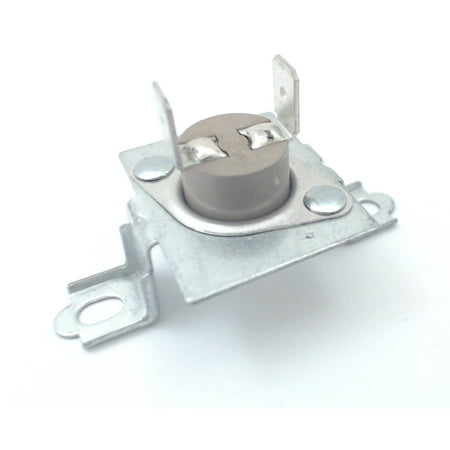 Dryer High Limit Thermostat, for LG Brand, AP4440975, PS3530485,