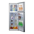 thumbnail image 3 of 24 Inches Wide Top Mount Refrigerator-Freezer, 3 of 6