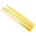 thumbnail image 1 of Headlight Cover Sticker, Car Wrap Sticker, Car Headlight Film Cover Light Colorful Shiny Auto Wrap Sticker Cars Accessories, 1 of 8