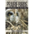 thumbnail image 2 of Prairie Birds: Fragile Splendor in the Great Plains, (Hardcover), 2 of 2