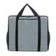 thumbnail image 2 of Bolsa de transporte para herramientas de parrilla, soporte para espátula de parrilla, organizador de accesorios para barbacoa, almacenamiento de herra Soledad porta utensilios, 2 of 8
