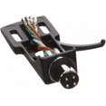 thumbnail image 2 of ADJ TT-HEADSHELL Cartouche de Plateau Tournant, 2 of 2
