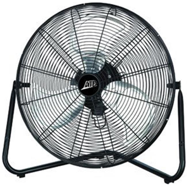 20 inch Floor Fan Walmart Canada