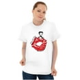 thumbnail image 5 of Betty Boop The Original Sass Symbol Women's Graphic T Shirt Tees Brisco Brands S, 5 of 5