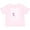 AD-Pink, variant on Inktastic Turners Syndrome Awareness Strength Courage Support Boys or Girls Toddler T-Shirt
