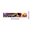 8A-250X45cm, variant on Black History Month Banner Celebration Decorations Photography Props Event Backdrop Wall Poster Home Decor Cultural Party Background