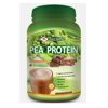 Olympian Labs Pea Protein Powder, Chocolate, 25g Protein, 1.8 Lb