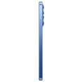 thumbnail image 4 of Xiaomi Redmi 15C Azul 4GB 256GB 4G Dual SIM Desbloqueado, 4 of 4