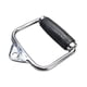 thumbnail image 2 of Mango de Banda de Resistencia DYNWAVEMX Accesorios de Gimnasio Mango en D de Caucho, 2 of 8
