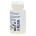 thumbnail image 6 of Olaplex No. 3 Hair Perfector 1.7 oz, 6 of 8
