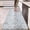 Blue, variant on Soulgenix Kitchen Mats Set, 2 Pcs Kitchen Rug 17.3"×29"+17.3"×59", PVC Water Resistant Non-Slip Mats and Rugs for Comfort Standing, 0.4" Thick Anti-Fatigue Rugs for Kitchen Floor/Sink/Laundry Room