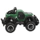 thumbnail image 3 of Coche RC a escala Bling Bling Todoterreno Control Remoto, 3 of 12