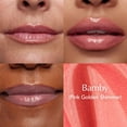 thumbnail image 3 of Brillo para rellenar labios Thrive Causemetics Sheer Strength Bamby, 3 of 8