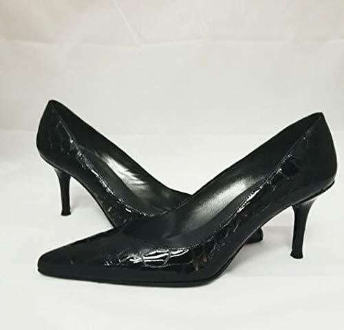 stuart weitzman 3 inch heel