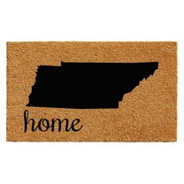 Calloway Mills Tennessee Outdoor Doormat 24" x 36"