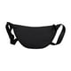thumbnail image 2 of Crossbody Bag Dumpling Bag Lightweight Small Shoulder Bag Underarm Bag Shoulder Bag, 2 of 6