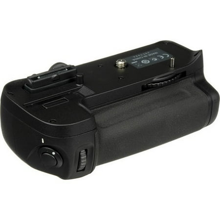 UPC: 0018208270132 | Nikon MB-D11 Multi-Power Battery Pack