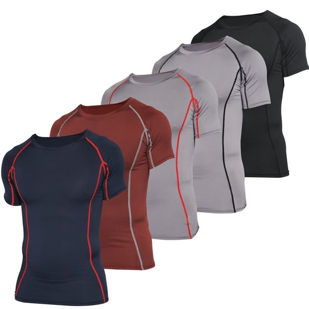 where can i buy a compression shirt