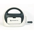 thumbnail image 2 of Momenta Decouper & Machine a Gaufrer, 2 of 3