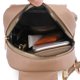thumbnail image 3 of Bolso Bandolera Bolso Cruzado Sencillo Para Mujer, Riñonera, Bolsos De Mensajero A La Moda, Bolsillos En La Cintura Del Pecho Ndcxsfigh Para Estrenar, 3 of 8