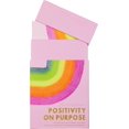 thumbnail image 6 of Eccolo Positivity On Purpose Cards, 6 of 6