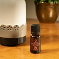 thumbnail image 3 of ScentSationals 100% Essential Oil - Contented, 3 of 6