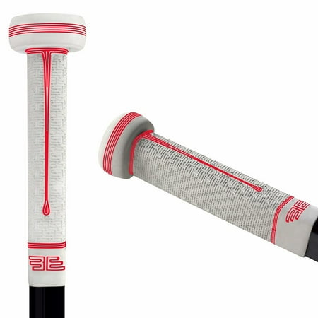 Buttendz Sentry GOALIE Hockey Stick Replacement Grip