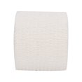 thumbnail image 4 of Wrist Bandage,Sports Protective Bandage Pure Sports Bandage Elbow Care Bandage Innovative Solution, 4 of 8