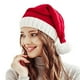 thumbnail image 1 of Sombrero Navideño Para Padres E Hijos De Otoño E Invierno, Gorro Cálido De Ganchillo Para Mamá Y Bebé, Gorro De Lana Tejido sonducket AP007582-01, 1 of 6