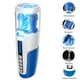 thumbnail image 4 of Taza masturbadora masculina automática con 5*5 modos de rotación de empuje Juguete Stroker eléctrico texturizado 3D Juguetes sexuales para adultos - Juguete para adultos Máquina sexual Bomba de pene J, 4 of 9