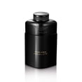 thumbnail image 2 of Aerosol EDP Absolute 3.4 oz Bentley EDP Spray 3.4 oz, 2 of 2