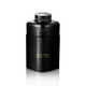thumbnail image 2 of Aerosol EDP Absolute 3.4 oz Bentley EDP Spray 3.4 oz, 2 of 2
