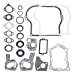 thumbnail image 3 of Briggs & Stratton 495603 Jeu de Joints Moteur Remplace 397145, 297615, 3 of 4